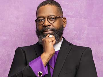 Cornerstone Baptist Church