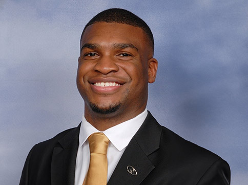 New Bedford Baptist Church