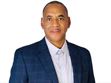 Woodward Memorial Baptist Church