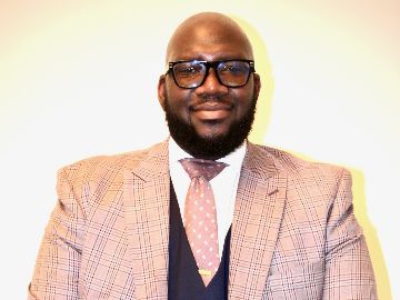 Word of Change Ministries